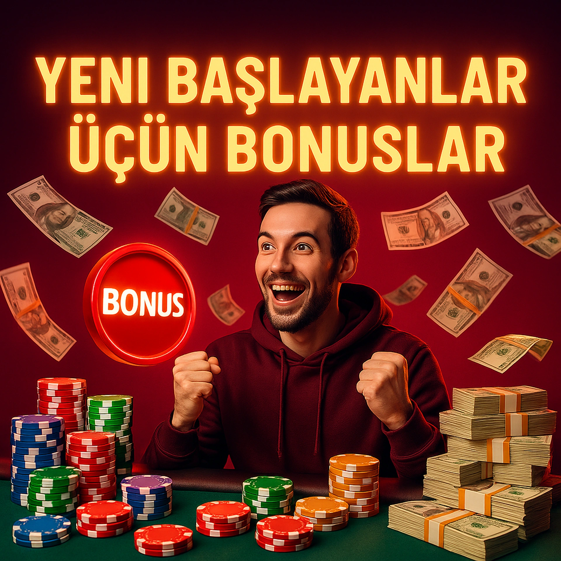Fraga Casino qeydiyyat – hesabını 2 dəqiqəyə yarat
